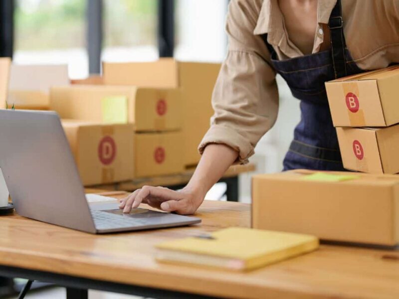 BIR-may-start-tax-online-sellers-December