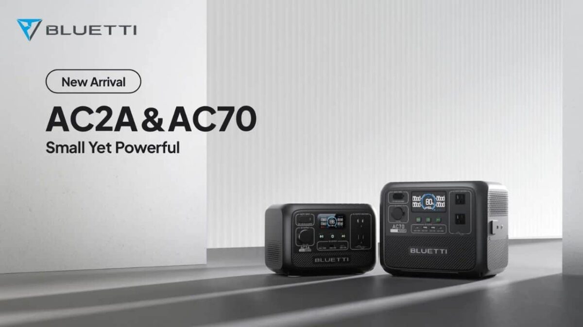 BLUETTI-AC70-AC2A-Portable-Generators
