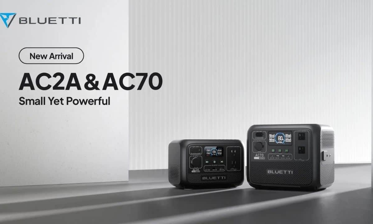 BLUETTI-AC70-AC2A-Portable-Generators
