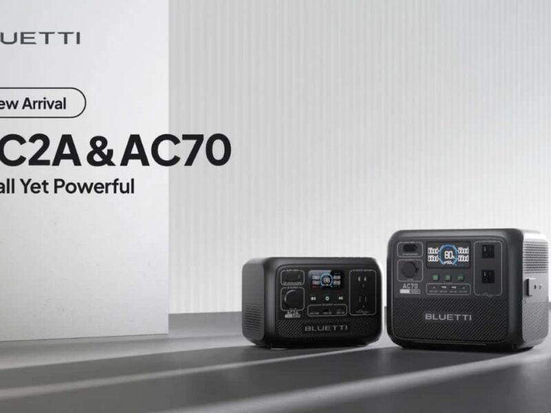 BLUETTI-AC70-AC2A-Portable-Generators