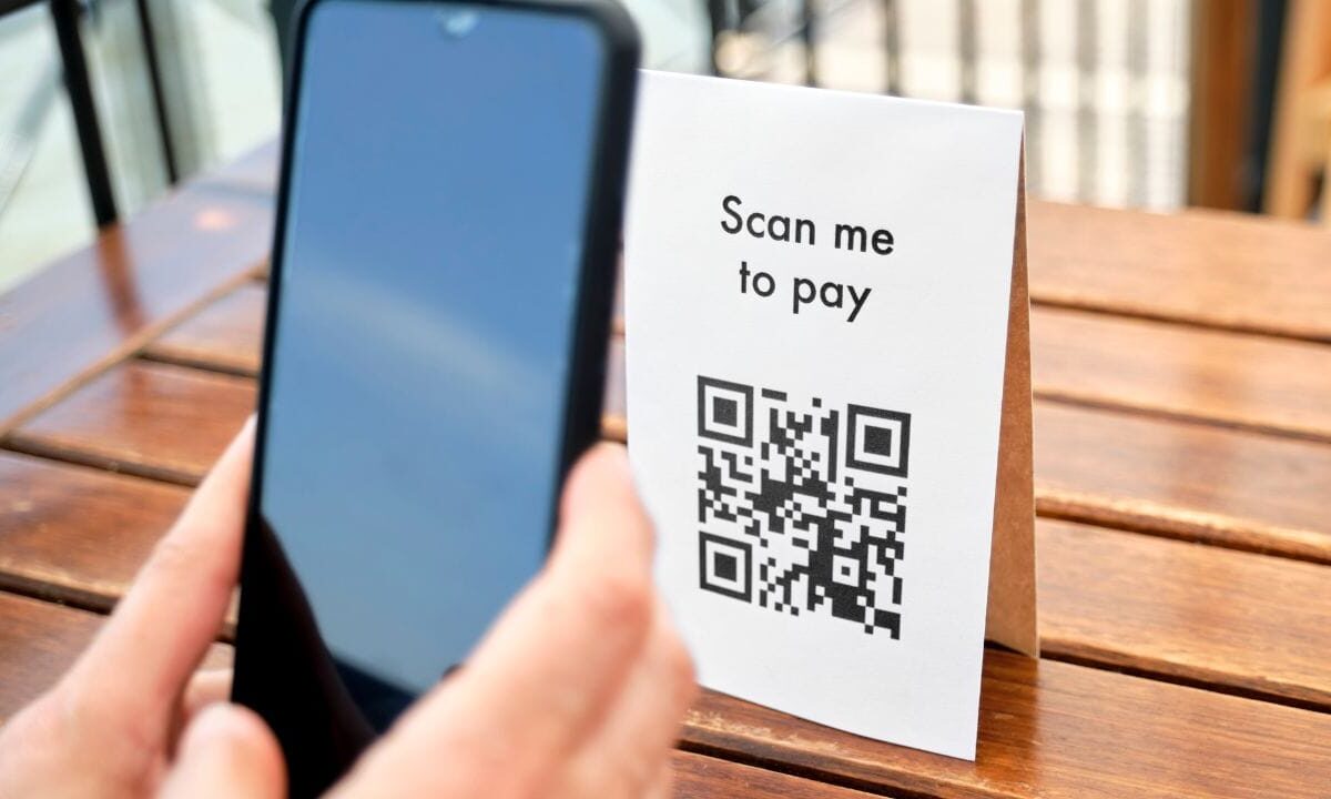 BSP-pushes-lower-waived-fees-transaction-Php1k