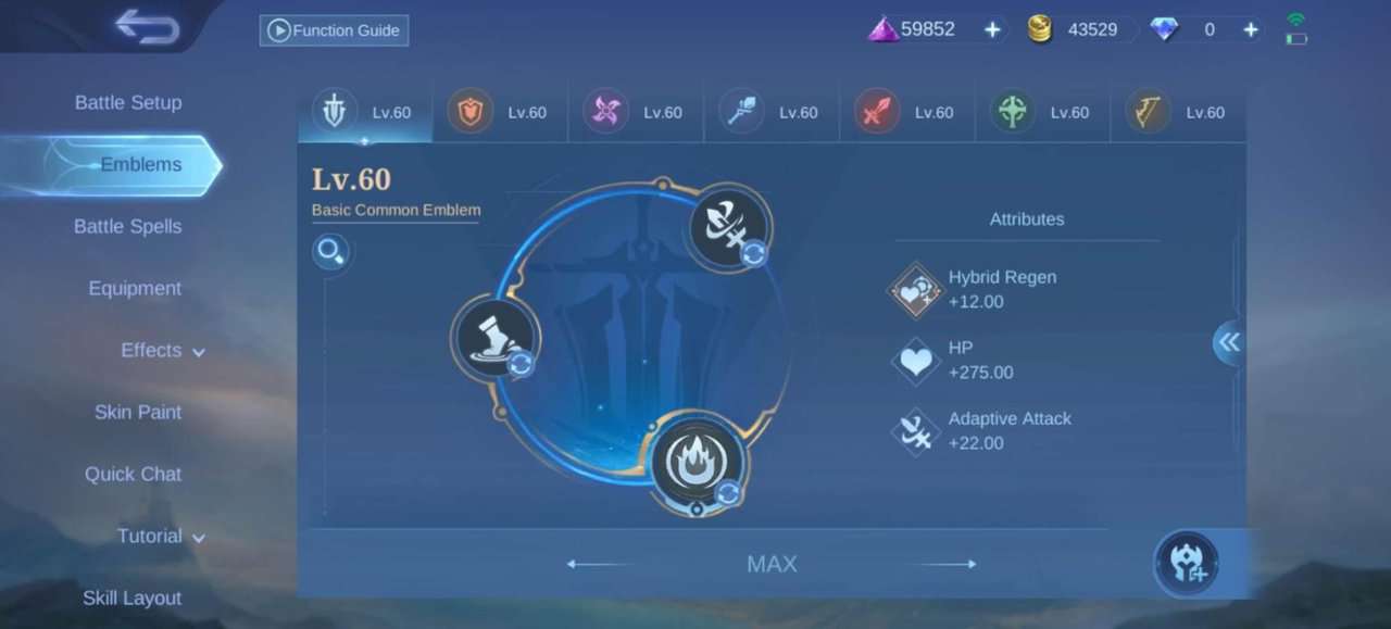 Basic-Common-Emblems