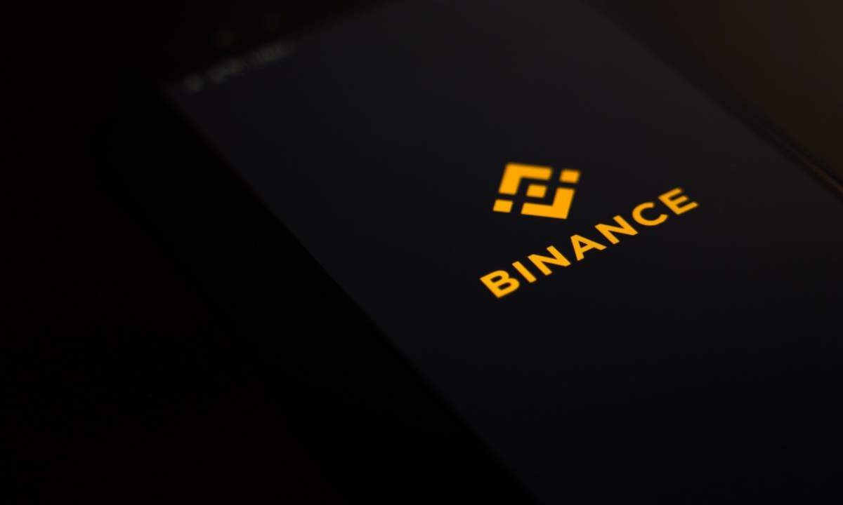 Binance-Ban-Philippines