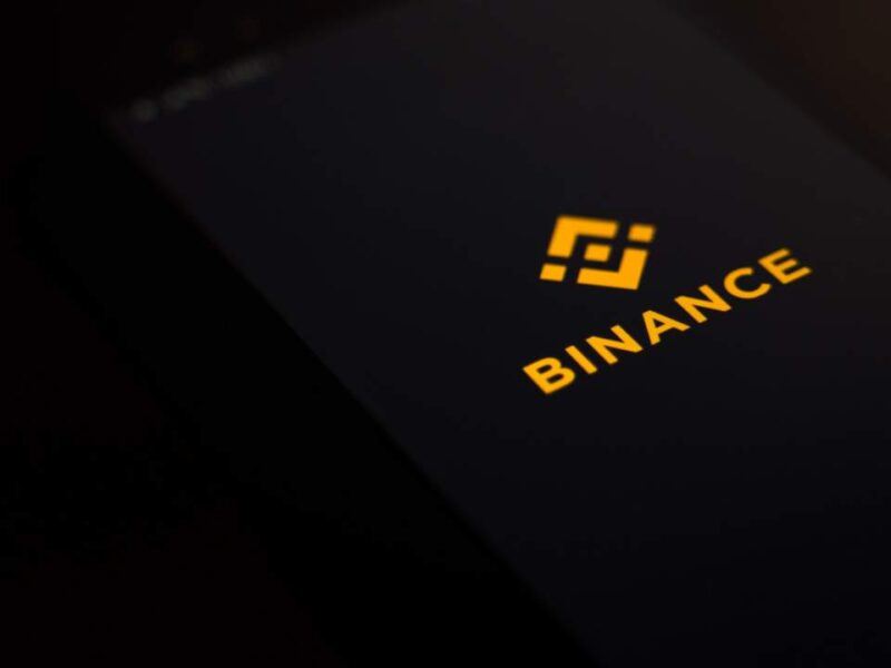 Binance-Ban-Philippines