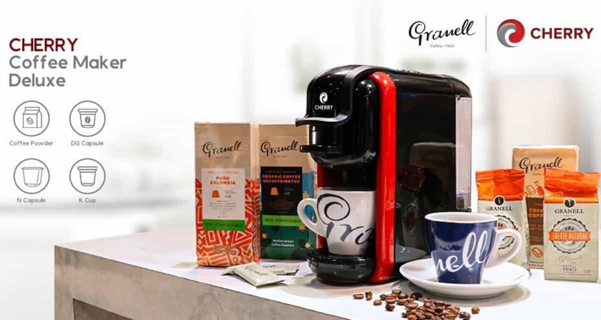 CHERRY-Granell-Coffee-Maker-Deluxe-5842