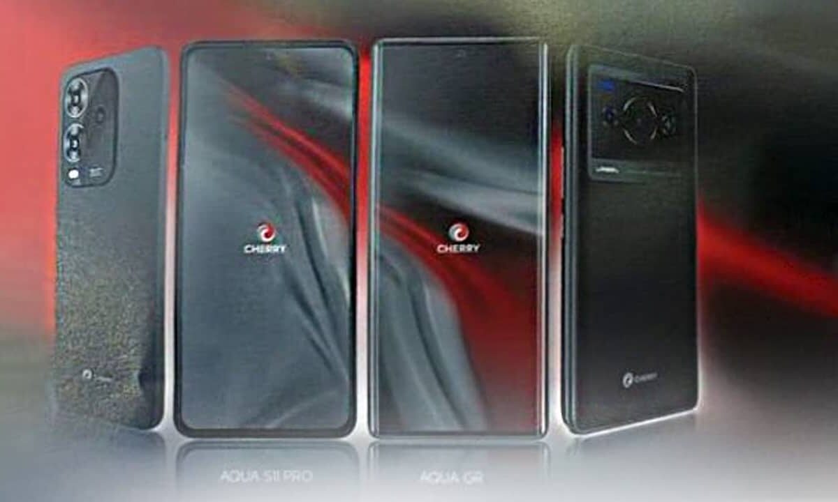 CHERRY-AQUA-S11-Pro-GR-Coming-Soon