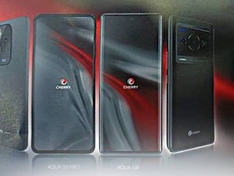 CHERRY-AQUA-S11-Pro-GR-Coming-Soon
