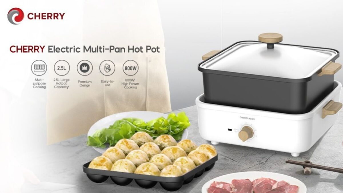 CHERRY-Multi-Pan-Electric-Hot-Pot