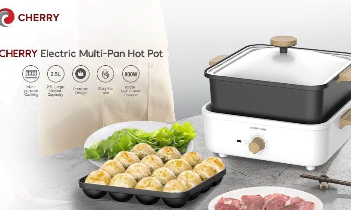 CHERRY-Multi-Pan-Electric-Hot-Pot