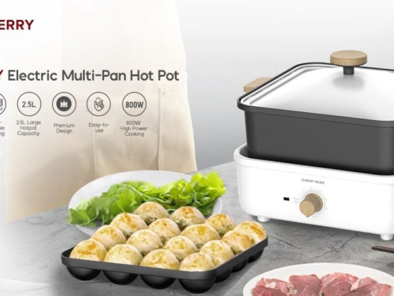 CHERRY-Multi-Pan-Electric-Hot-Pot