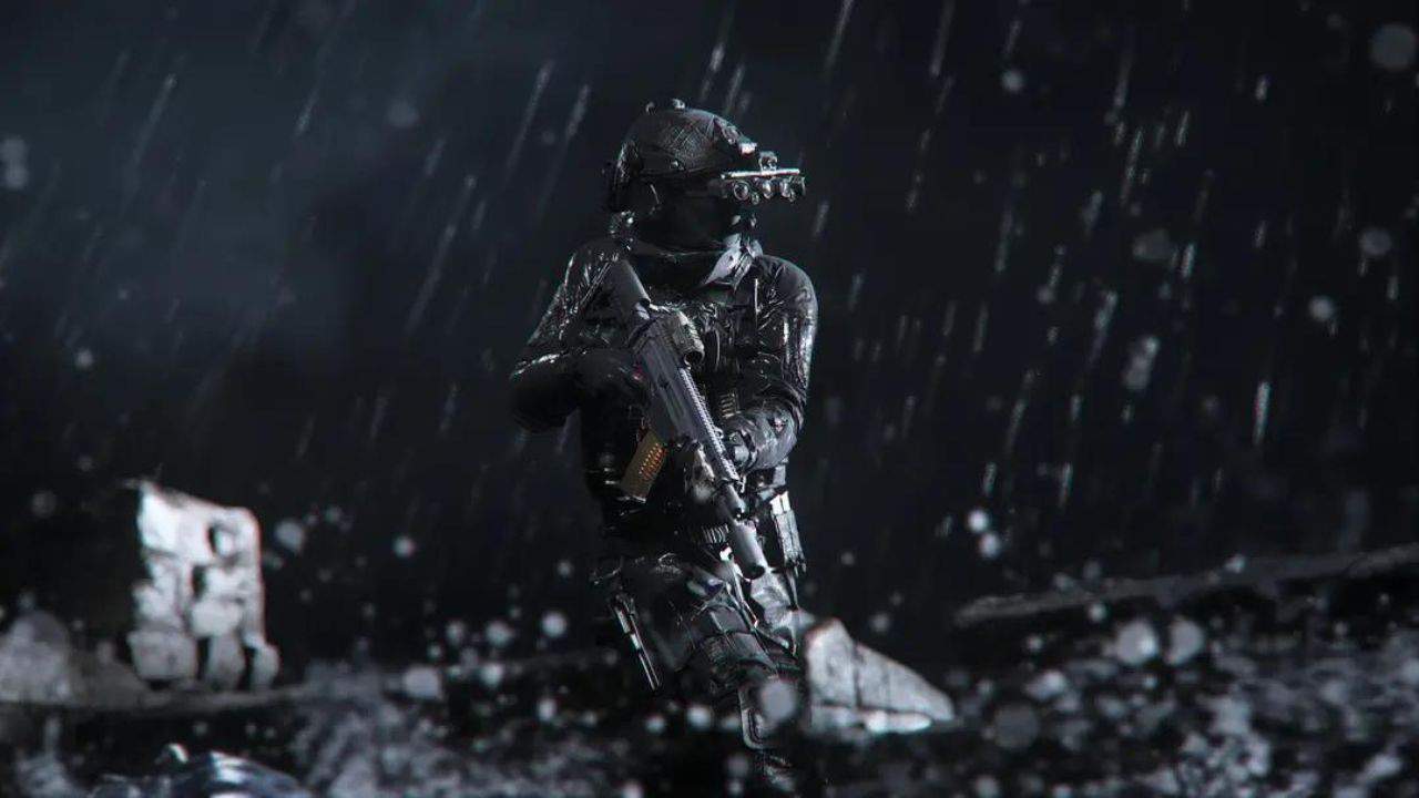 COD-Modern-Warfare-3-cross-progression-crossplay