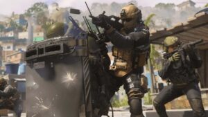 Call-of-Duty-Modern-Warfare-3-cross-play-progression