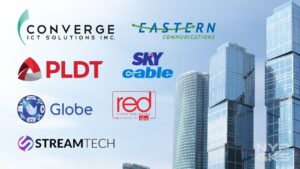Cheapest-Unlimited-Fiber-Internet-Philippines