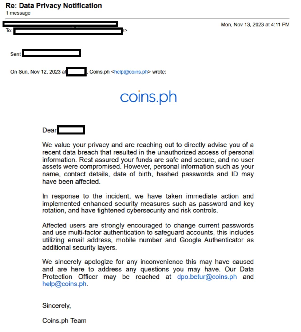Coins-ph-data-breach-5842