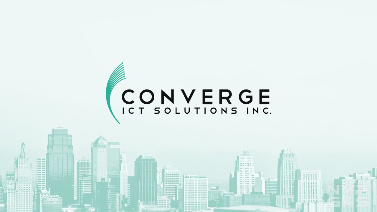 Converge-ICT-NoypiGeeks