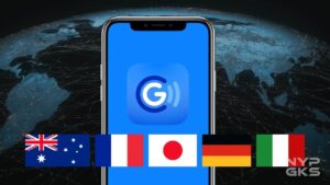 Countries-Where-You-Can-Use-GCash