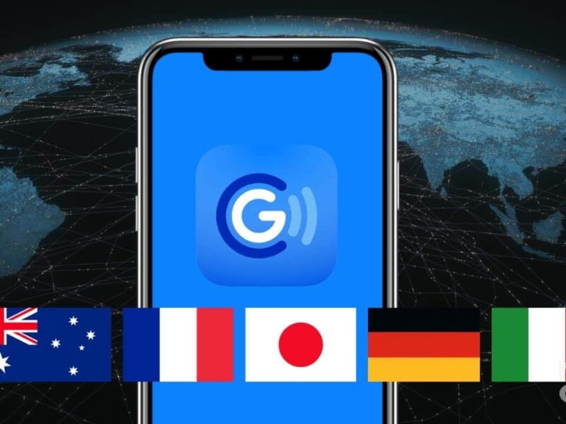 Countries-Where-You-Can-Use-GCash