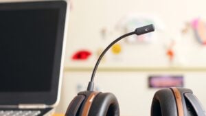 DICT-vc-firm-signed-MOA-protect-BPO-from-AI