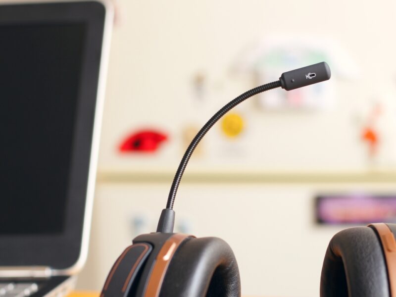 DICT-vc-firm-signed-MOA-protect-BPO-from-AI