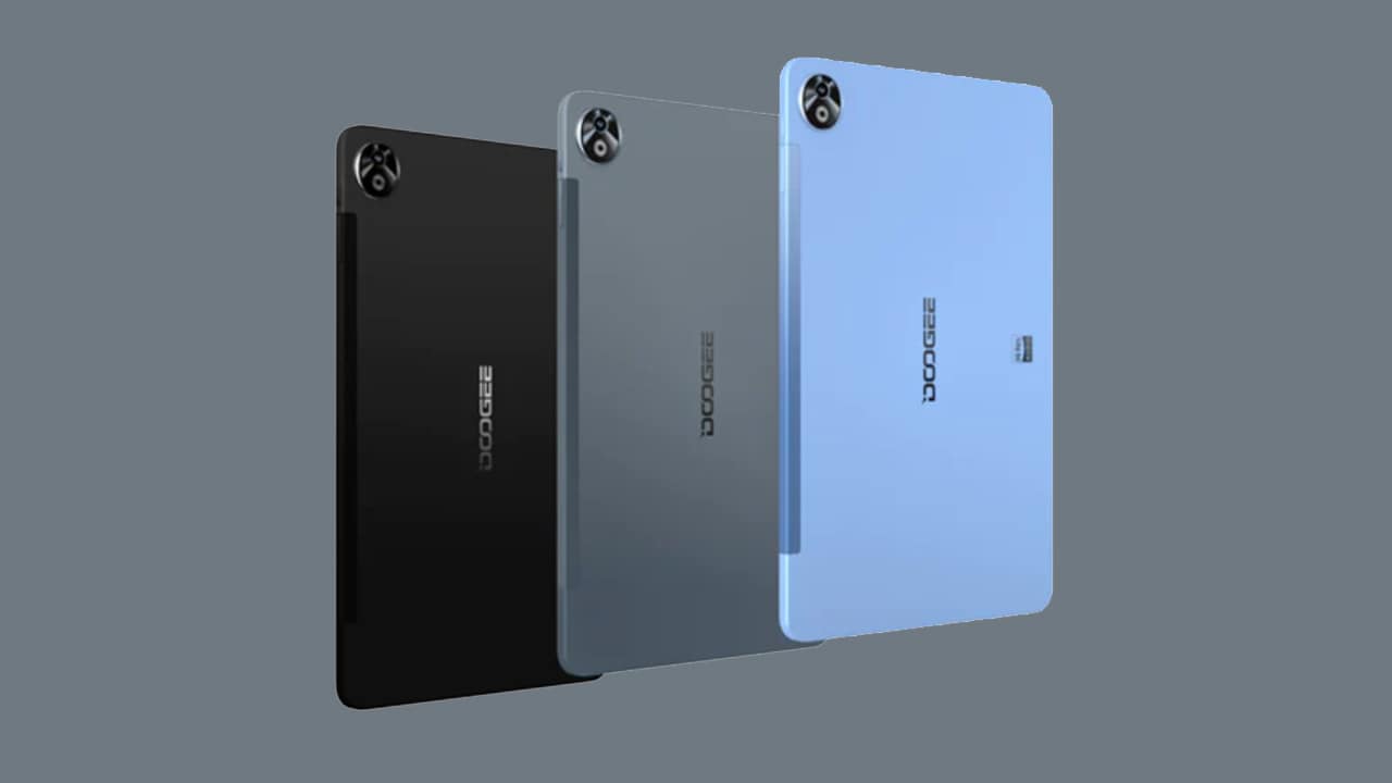 DOOGEE-T20-Ultra