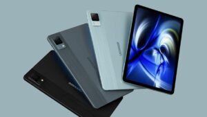 DOOGEE-T30-Ultra