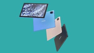 DOOGEE-U10-Pro