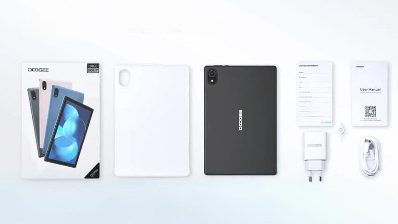 DOOGEE-U10-Pro-NoypiGeeks