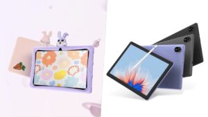 DOOGEE-U9-Kid
