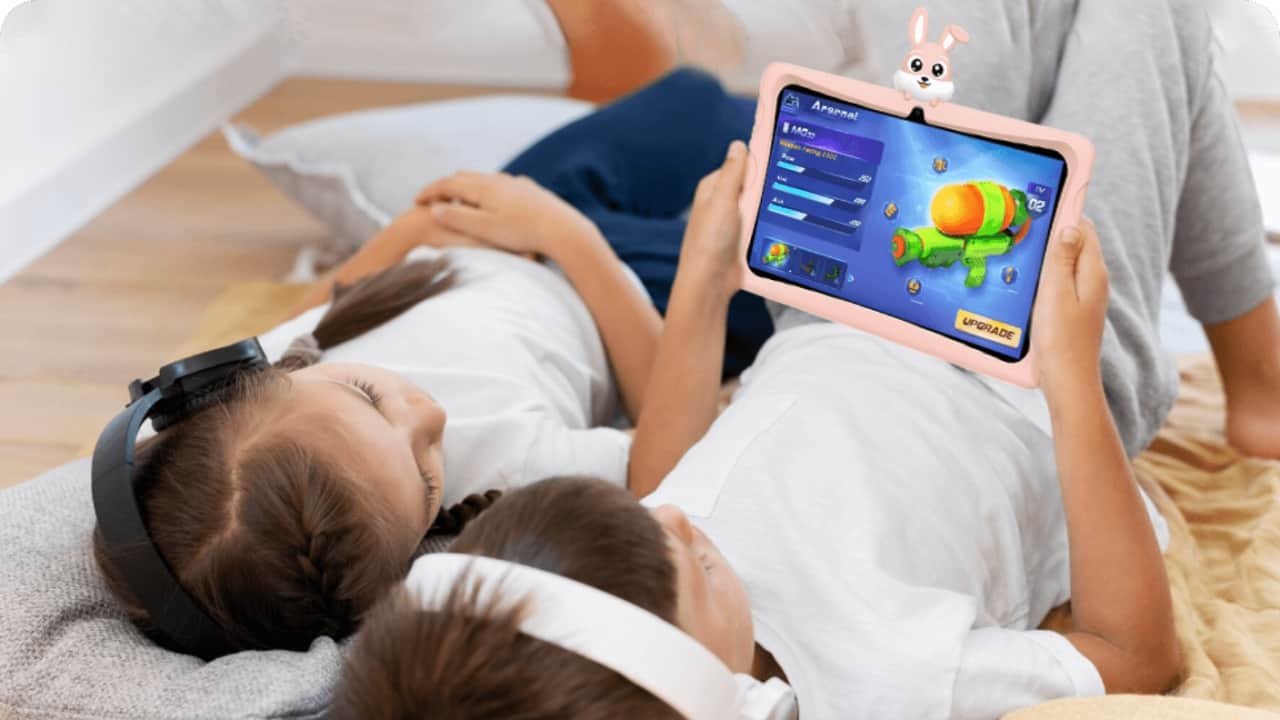 DOOGEE-U9-Kid-NoypiGeeks