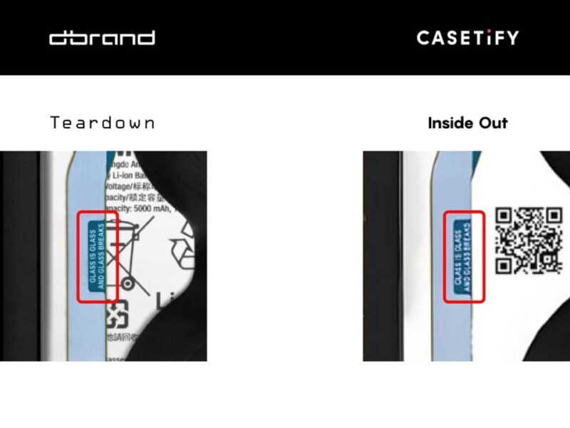 Dbrand-suing-Casetify-5841