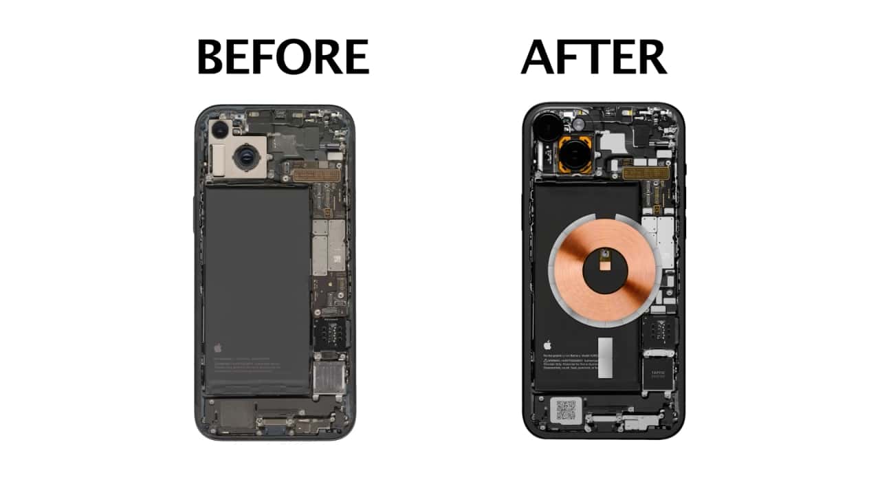 Dbrand-suing-Casetify-5843