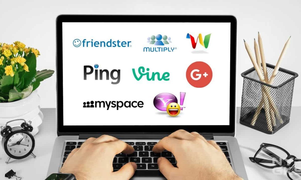 Dead-Social-Media-Platforms