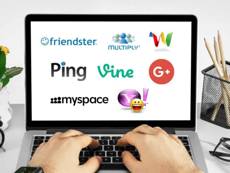 Dead-Social-Media-Platforms