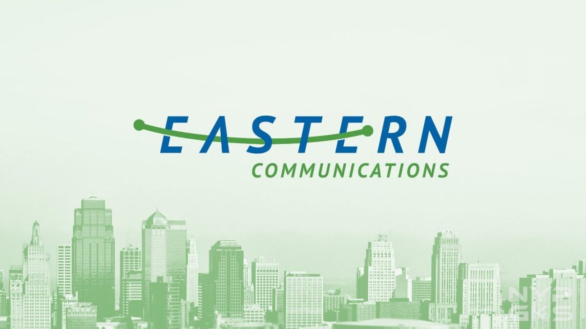Eastern-Communications-NoypiGeeks