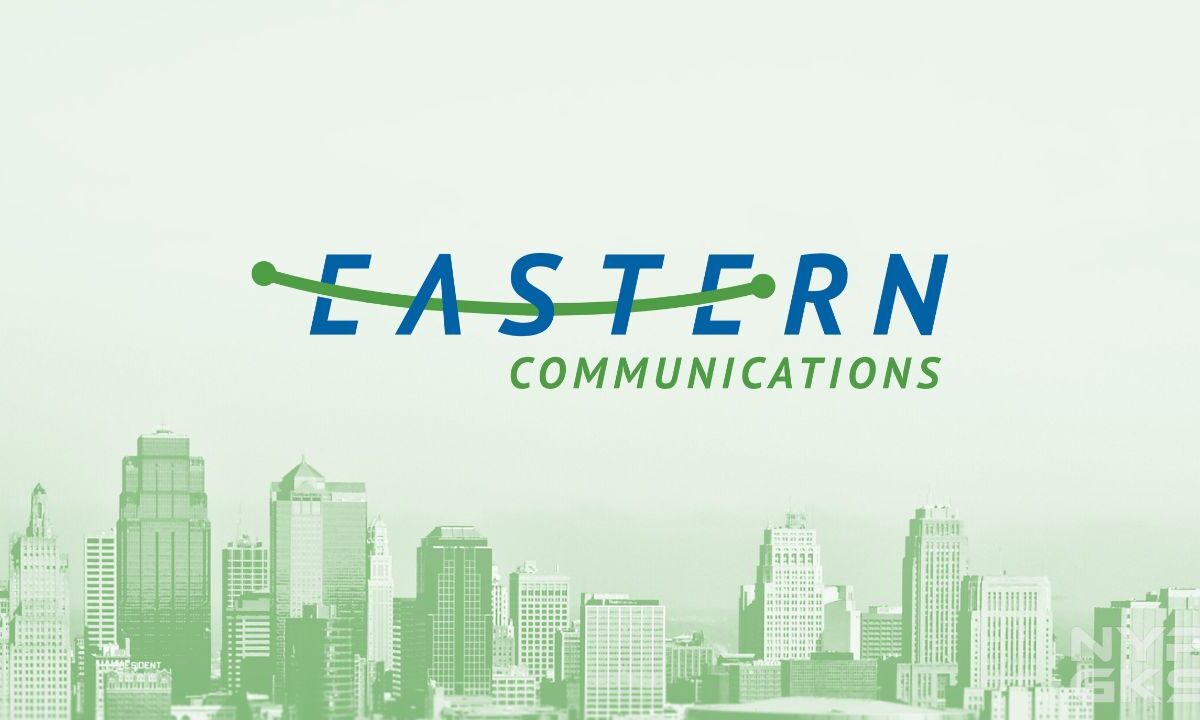 Eastern-Communications-NoypiGeeks