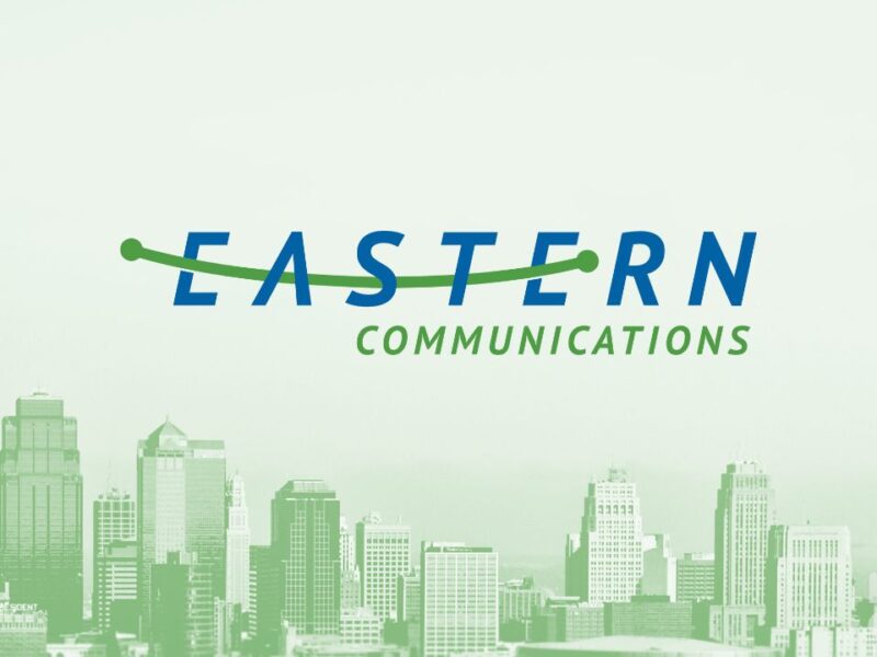 Eastern-Communications-NoypiGeeks