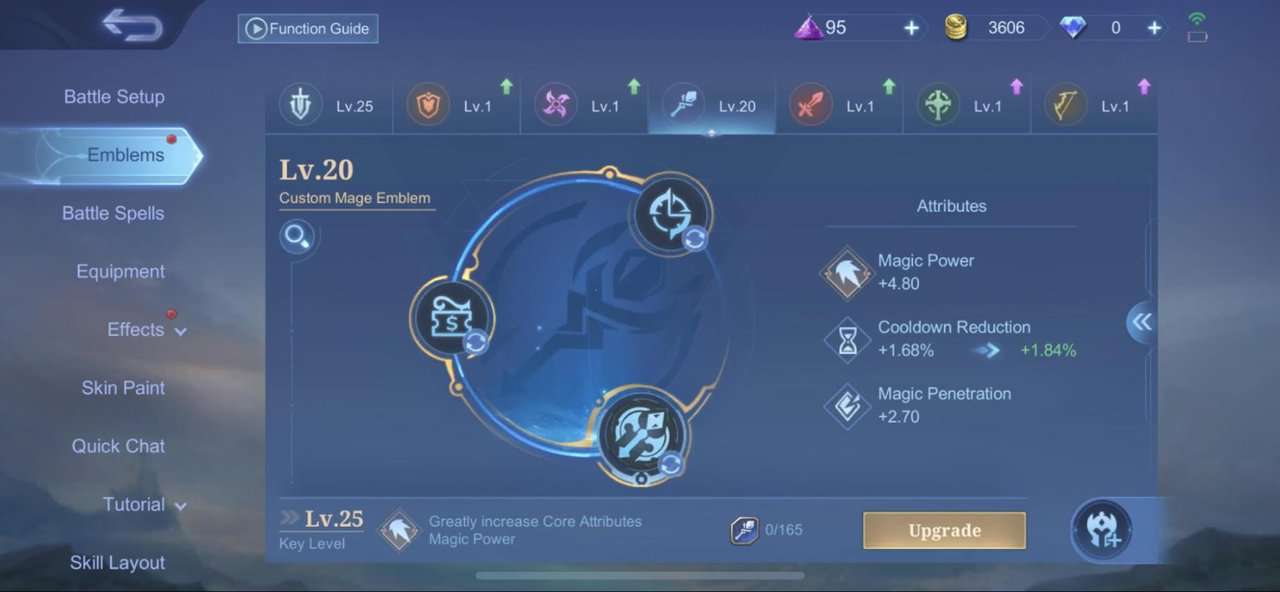 Emblem-Upgrade-MLBB