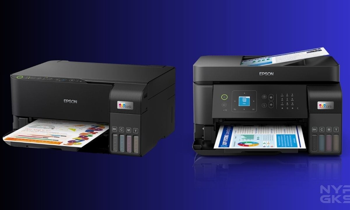 Epson-EcoTank-L5590-L3550