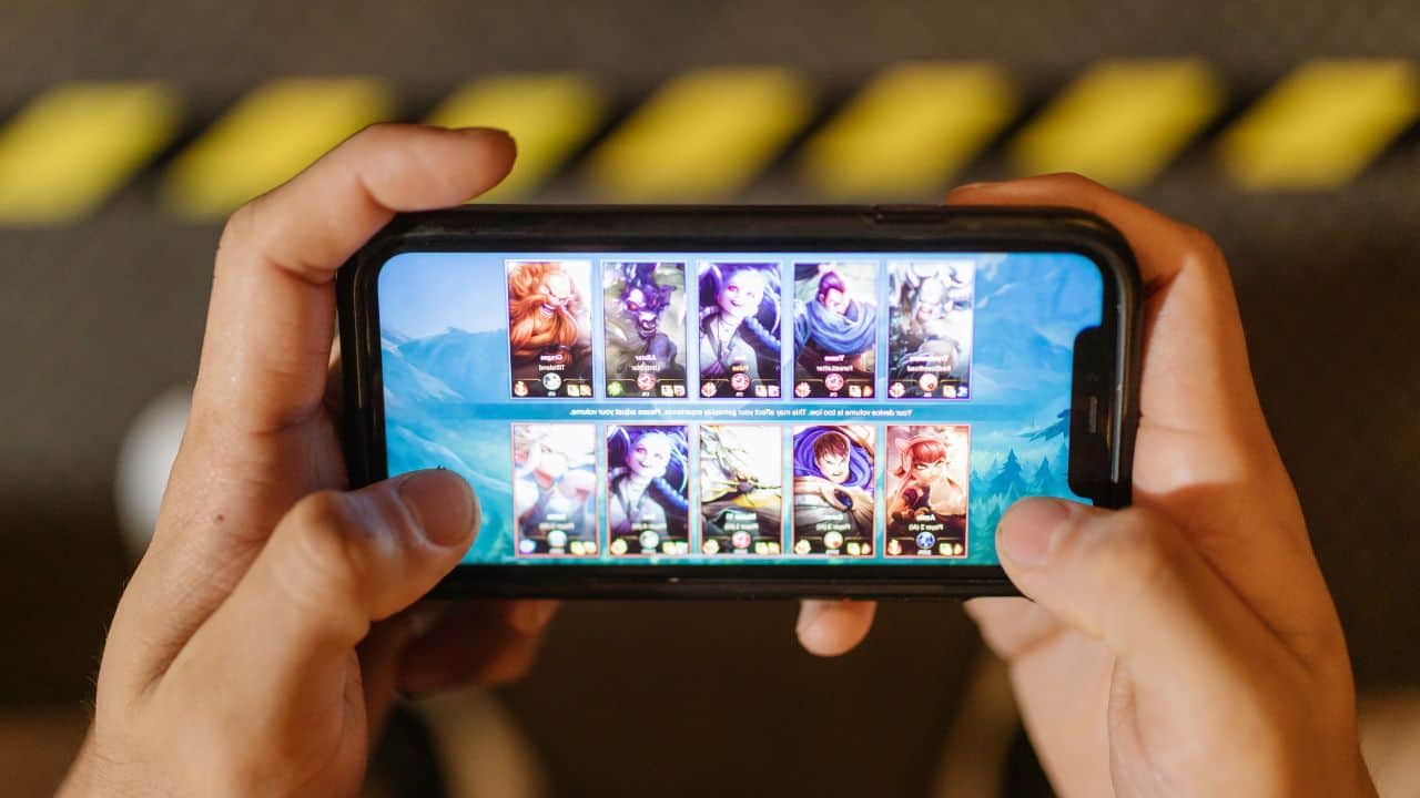 F2P-Games-Explained