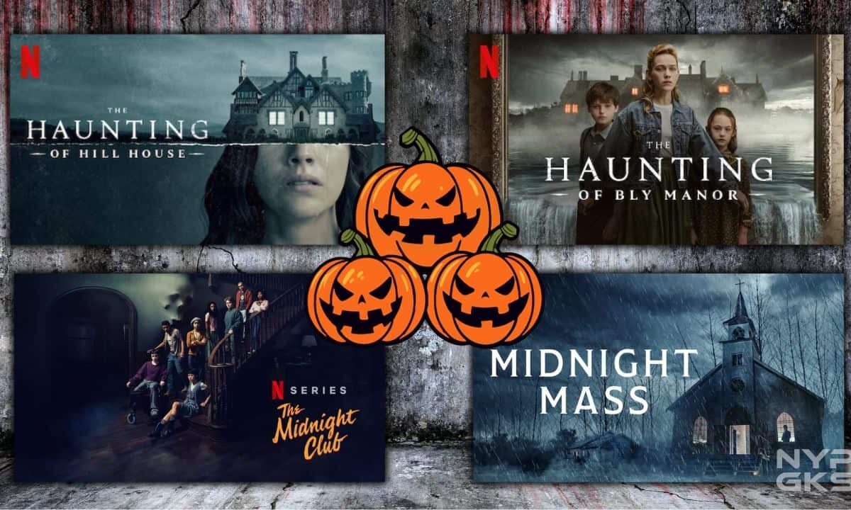 Flanaverse-Mike-Flanagan