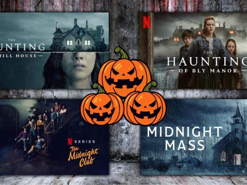 Flanaverse-Mike-Flanagan