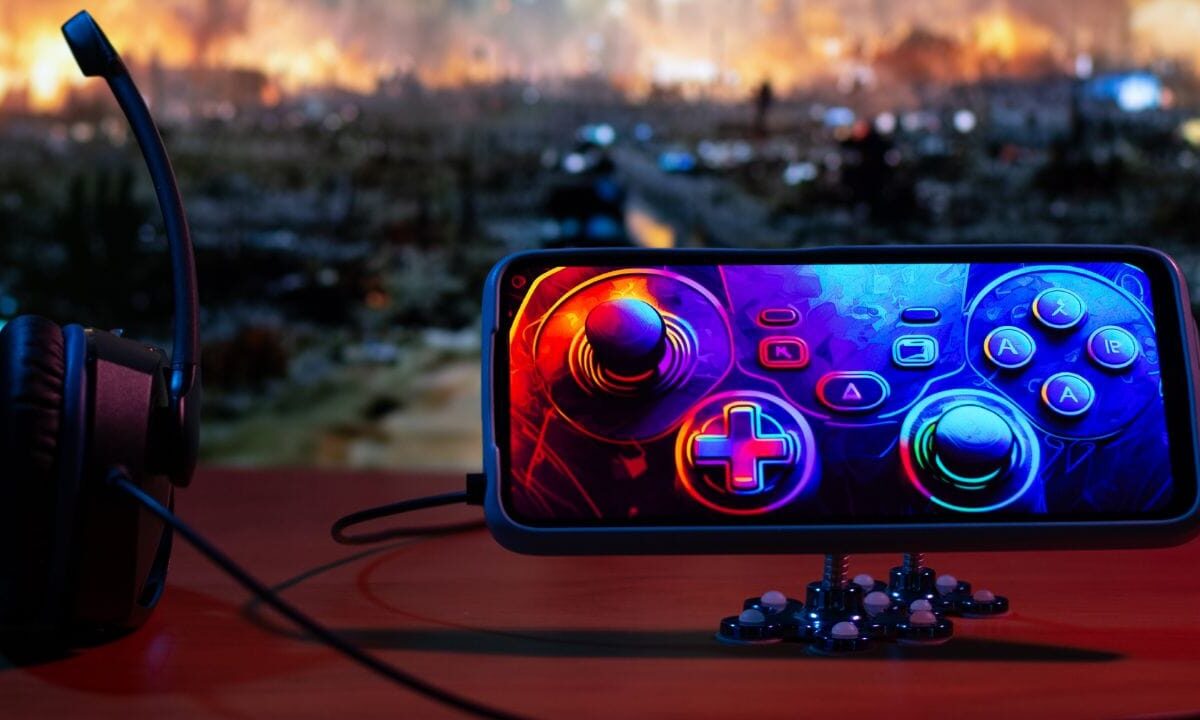 Free-to-Play-F2P-Games