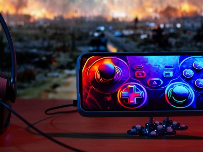 Free-to-Play-F2P-Games