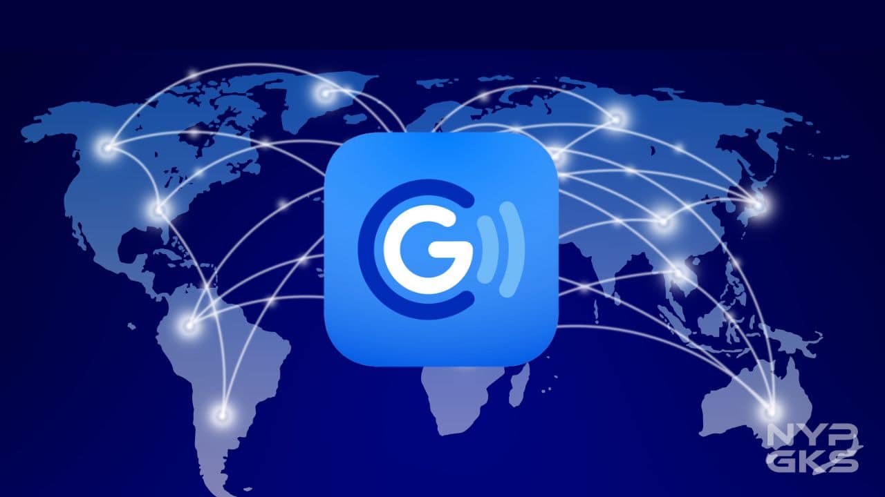 Gcash-Countries-International
