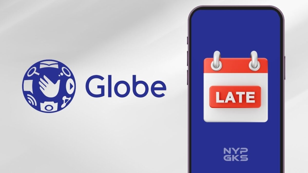 Globe-Fee-Late-Payments-NoypiGeeks