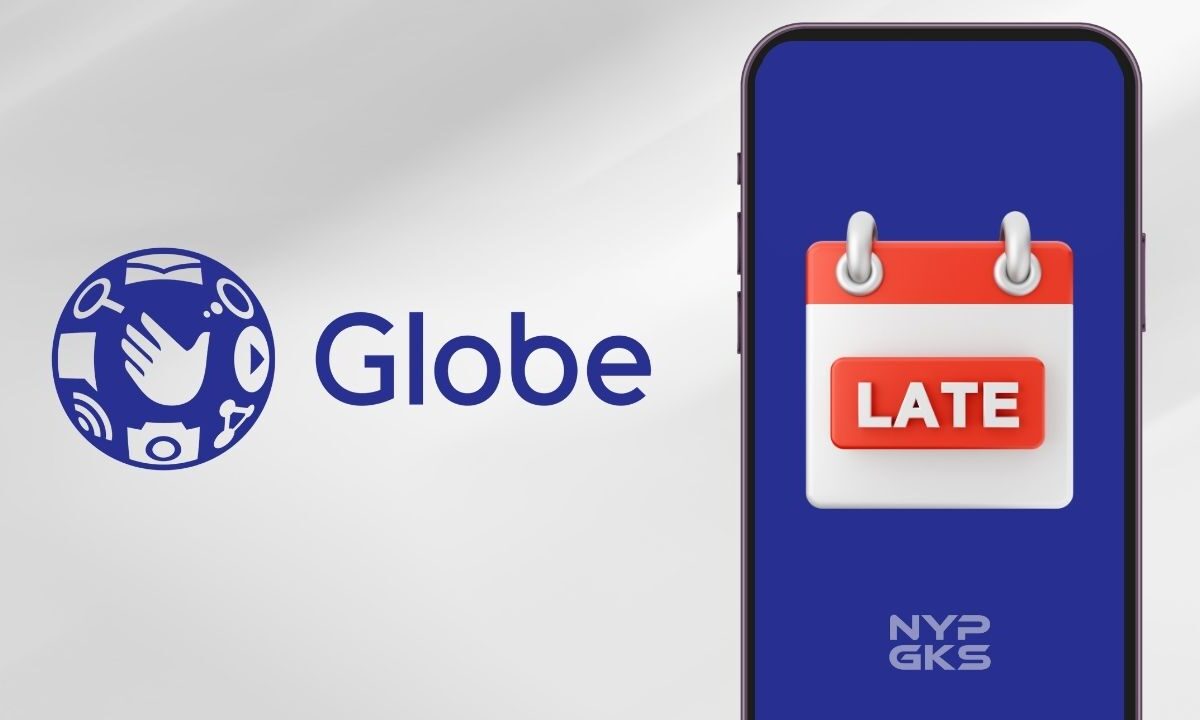 Globe-Fee-Late-Payments-NoypiGeeks