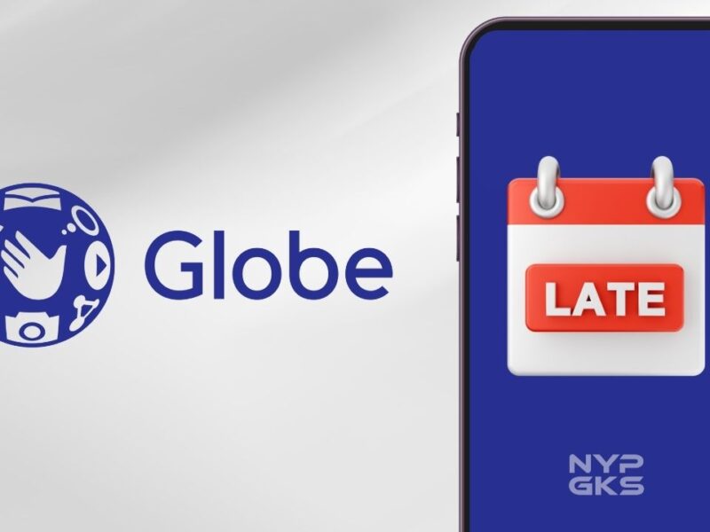 Globe-Fee-Late-Payments-NoypiGeeks