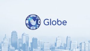 Globe-NoypiGeeks