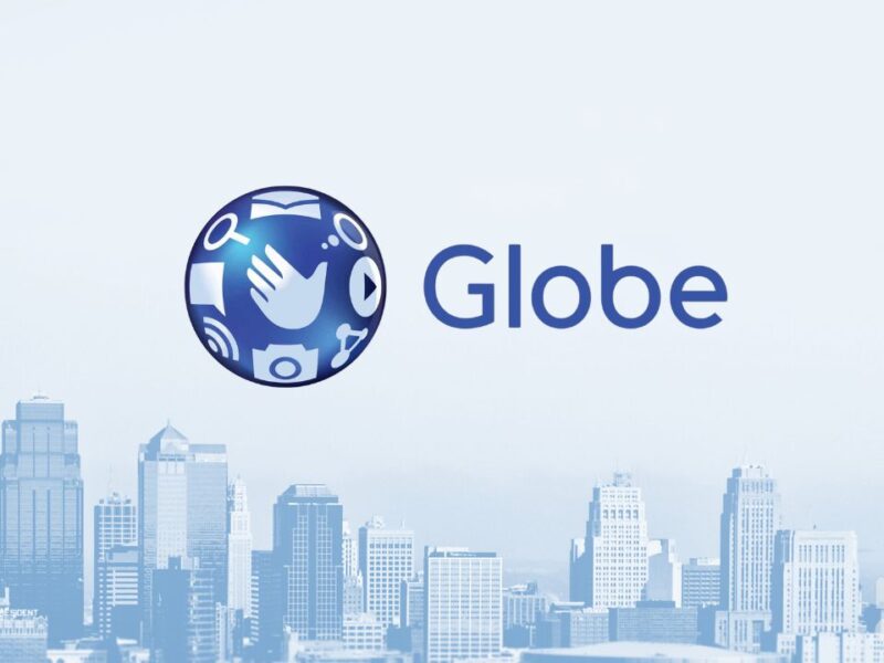Globe-NoypiGeeks