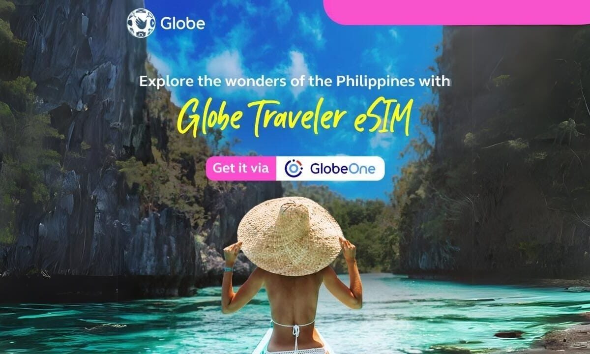 Globe-Traveler-eSIM-NoypiGeeks